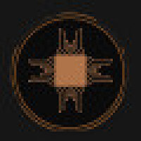 Досягнення Athro у грі Werewolf: The Apocalypse - Earthblood для Steam