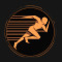 Досягнення Endurance of Heimdall у грі Werewolf: The Apocalypse - Earthblood для Steam