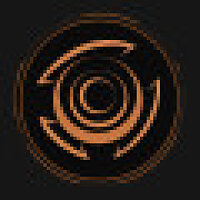 Досягнення Down the hatch у грі Werewolf: The Apocalypse - Earthblood для Steam