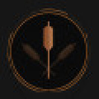 Досягнення Unstoppable у грі Werewolf: The Apocalypse - Earthblood для Steam