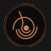 Досягнення Spirits Friend у грі Werewolf: The Apocalypse - Earthblood для Steam