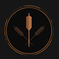 Трофей {trophy} у грі Werewolf: The Apocalypse - Earthblood для PS4