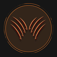 Трофей {trophy} у грі Werewolf: The Apocalypse - Earthblood для PS4