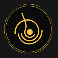Трофей {trophy} у грі Werewolf: The Apocalypse - Earthblood для PS4