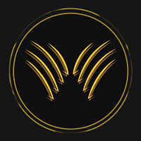 Трофей {trophy} у грі Werewolf: The Apocalypse - Earthblood для PS4