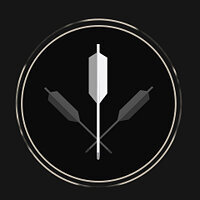 Трофей {trophy} у грі Werewolf: The Apocalypse - Earthblood для PS4