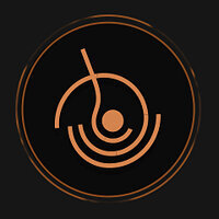 Трофей {trophy} у грі Werewolf: The Apocalypse - Earthblood для PS4