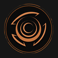 Трофей {trophy} у грі Werewolf: The Apocalypse - Earthblood для PS4