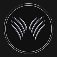 Трофей {trophy} у грі Werewolf: The Apocalypse - Earthblood для PS4