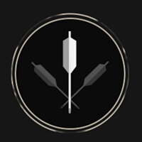 Трофей {trophy} у грі Werewolf: The Apocalypse - Earthblood для PS5