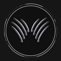 Трофей {trophy} у грі Werewolf: The Apocalypse - Earthblood для PS5