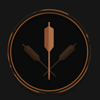 Трофей {trophy} у грі Werewolf: The Apocalypse - Earthblood для PS5
