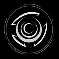 Трофей {trophy} у грі Werewolf: The Apocalypse - Earthblood для PS5
