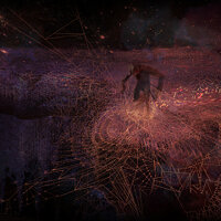 Досягнення Breaking the Litany у грі Werewolf: The Apocalypse - Earthblood для Xbox Series