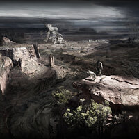 Досягнення Protect the herd у грі Werewolf: The Apocalypse - Earthblood для Xbox One