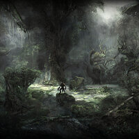 Досягнення This time, it’s personal у грі Werewolf: The Apocalypse - Earthblood для Xbox One