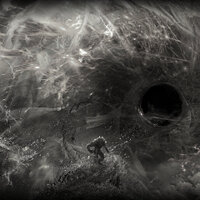 Досягнення Short-tempered у грі Werewolf: The Apocalypse - Earthblood для Xbox One