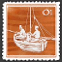 Досягнення Abandon Ship! у грі Tintin Reporter: Cigars of the Pharaoh для GOG