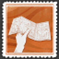Досягнення My Papyrus! у грі Tintin Reporter: Cigars of the Pharaoh для GOG