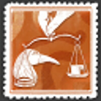 Досягнення Threat у грі Tintin Reporter: Cigars of the Pharaoh для GOG