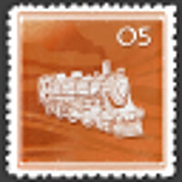 Досягнення Keep the Doctor Away у грі Tintin Reporter: Cigars of the Pharaoh для GOG