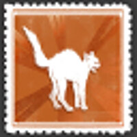 Досягнення Cat Lover у грі Tintin Reporter: Cigars of the Pharaoh для GOG