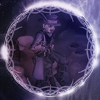 Досягнення Blueheart Runners у грі Salt and Sacrifice для Steam