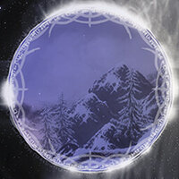 Досягнення The Mountain у грі Salt and Sacrifice для Steam