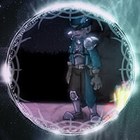 Досягнення Sheriff Inquisitors у грі Salt and Sacrifice для Steam