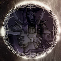 Досягнення The Exalted у грі Salt and Sacrifice для Steam