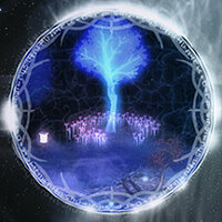 Досягнення The Copse у грі Salt and Sacrifice для Steam