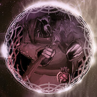 Досягнення The Fungalmancer у грі Salt and Sacrifice для Steam