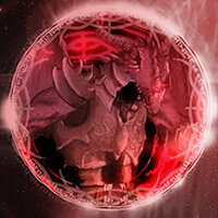 Досягнення The Dracomancer у грі Salt and Sacrifice для Steam