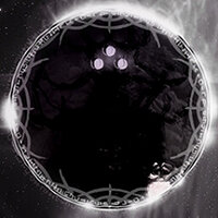 Досягнення The Umbramancer у грі Salt and Sacrifice для Steam