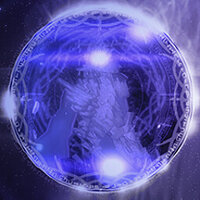 Досягнення The Kinetomancer у грі Salt and Sacrifice для Steam