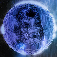 Досягнення The Skylord у грі Salt and Sacrifice для Steam