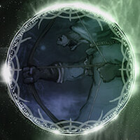 Досягнення The Huntsman у грі Salt and Sacrifice для Steam