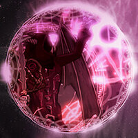 Досягнення The Diablomancer у грі Salt and Sacrifice для Steam