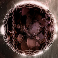 Досягнення The Corpumancer у грі Salt and Sacrifice для Steam