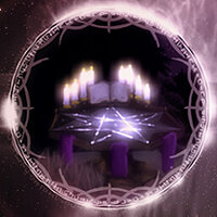 Досягнення Want Not у грі Salt and Sacrifice для Steam