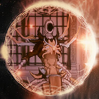 Досягнення The Firelord у грі Salt and Sacrifice для Steam