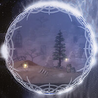 Досягнення The Wastes у грі Salt and Sacrifice для Steam