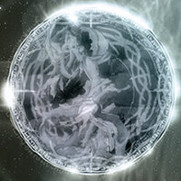 Досягнення The Aeromancer у грі Salt and Sacrifice для Steam