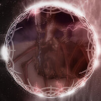 Досягнення The Matriarch у грі Salt and Sacrifice для Steam