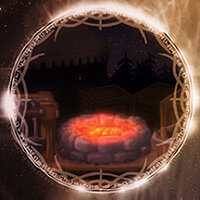 Досягнення Waste Not у грі Salt and Sacrifice для Steam