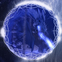 Досягнення The Dragon у грі Salt and Sacrifice для Steam