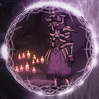 Досягнення Chaos Hunger у грі Salt and Sacrifice для Steam