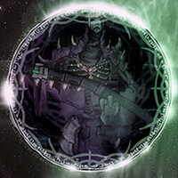 Досягнення The Necromancer у грі Salt and Sacrifice для Steam