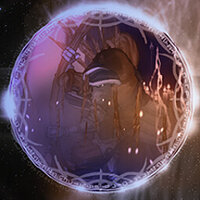 Досягнення The Sacrifice у грі Salt and Sacrifice для Steam