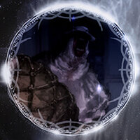 Досягнення The Herbalist у грі Salt and Sacrifice для Steam